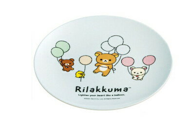 ʡ̵ۡڥåޡۥߥץ졼ȡAۡڤդäۡڤäޡۡڥ󥨥åۡڤ륭ۡRIRAKKUMAۡڤۡڿۡڿۡڥåۡڻҶۡڥåۡڻߡۡڥåۡڤ襤ۡTE