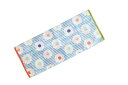 【全品 送料無料!】【日本製】【SOU・SOU 】【ソウソウ】フェイスタオル【白菊かれん】【デザイン】【デザイナー】【海】【プール】【ジム】【スポーツ】【アウト...