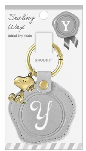  �S�i�@   �@�X�k�[�s�[�@SNOOPY�@�V�[�����O�X�^���v���C�j�V�����L�[�z��� �[Y�@�s�[�i�b�c�@�E�b�h�X�g�b�N�@���ʁ[�ҁ[�@�A�j���@�L�����N�^�[�@�L�[�����O�@�`���[���@���@�G�݁@�O�b�Y�@���킢��