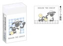 【全品 送料無料!】 セット商品 10個入り 日本製 ひつじのショーン まとまるくん消しゴムギンガム ウォレスとグルミット アニメ 映画 けしごむ 消しごむ ケシゴム 文房具 学校 勉強 雑貨 グッズ かわいい