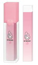 【全品 送料無料!】 セット商品 10個入り サンリオキャラクターズ ハートグロス消しゴムマイメロディ 消しごむ ケシゴム 文房具 学校 勉強 雑貨 グッズ か...