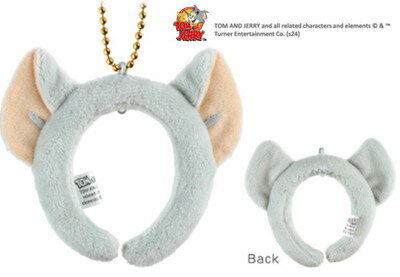 [전품 무료 배송!] 톰과 제리 Tom and Jerry 카츄샤 키 홀더 태피 워너 애니메이션 키링 매력 마스코트 인형 인형 인형 인형 잡화 장난감 귀여운