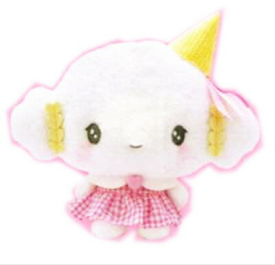 ■サイズ・仕様■ ◆サイズ：約H21×W24×D11cm ◆セット内容：ぬいぐるみS ■当商品について■ ＊在庫状況により入荷待ち ・欠品になる場合がございます。 予めご了承下さいますようお願いいたします。■サイズ・仕様■ ◆サイズ：約H2...