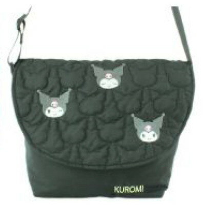 �����ʡ�����̵�����ۡ�����ꥪ����饯������������ƥ��󥰻ɽ�������ܥߥ˥��������Хå��֥�å������������ߡ����Ф󡡥��Х󡡳󡡸��ݤ�����Ǽ�����Ф����������ȥɥ������ߡ����å������襤��