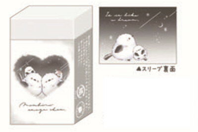 ʡ̵ۡåȾʡ10ꡡꥸʥ롡ޤȤޤ뤯äϡȡޥʥäࡡࡡʸ˼񡡳عٶߡå...