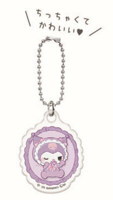 ■サイズ・仕様■ ◆販売サイズ：約H100×W40mm ◆素材：アクリル ◆セット内容：キーホルダー ■当商品について■ ＊在庫状況により入荷待ち ・欠品になる場合がございます。 予めご了承下さいますようお願いいたします。■サイズ・仕様■ ◆販売サイズ：約H100×W40mm ◆素材：アクリル ◆セット内容：キーホルダー ■当商品について■ ＊在庫状況により入荷待ち ・欠品になる場合がございます。 予めご了承下さいますようお願いいたします。