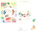 【全品 送料無料!】【日本製】【クレヨンしんちゃん】ミニメモ【パズル】【しんのすけ】【アニメ】【漫画】【映画】【メモ帳】【文房具】【学校】【勉強】【雑貨】【グッ...