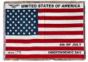 【全品 送料無料!】【アメリカン雑貨】フリンジタペストリー【TPS-USA】【アメリカ】【アメキャラ】【タペストリー】【壁掛け】【インテリア】【コレクション】【...