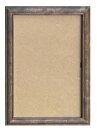 【全品 送料無料!】【アメリカン雑貨】ウッドフレーム【S】【ANTIQUE WALNUT】【アメリカ】【USA】【アメキャラ】【写真】【フォト入れ】【飾り】【イ...