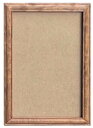 【全品 送料無料!】【アメリカン雑貨】ウッドフレーム【S】【ANTIQUE TEAK】【アメリカ】【USA】【アメキャラ】【写真】【フォト入れ】【飾り】【インテ...