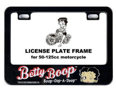 ベティブープ1970年代ストラップ　15体セット ベティ専門店 ベティ ハウス BettyBoop ベティブープ ベティ