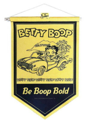 ʡ̵ۡꥫ󻨲ߡBettyBoop٥ƥ֡סڥʥȥۡ١HOLLYWOODꥫUSA...