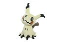 【全品 送料無料!】【ポケットモンスター】ぬいぐるみ【S】【ミミッキュ】【ポケモン】【ゲーム】【アニメ】【映画】【マスコット】【人形】【ドール】【おもちゃ】【子供】【キッズ】【インテリア】【雑貨】【グッズ】【かわいい】(3)