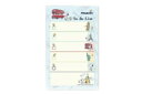 【全品 送料無料!】【スヌーピー】【SNOOPY】付箋【シンボル】【ピーナッツ】【ウッドストック】【すぬーぴー】【ふせん】【メモ】【文房具】【雑貨】【グッズ】【...