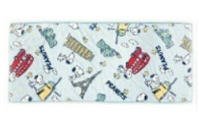 【全品　送料無料！】　スヌーピー