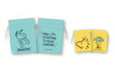 【全品 送料無料!】【スヌーピー】【SNOOPY】まめ巾着とプチ巾着セット【グリーン】【緑】【ピーナッツ】【ウッドストック】【すぬーぴー】【ポーチ】【ケース】【...