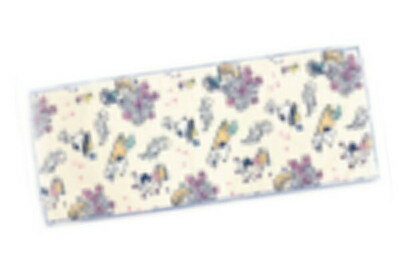 【全品　送料無料！】　スヌーピー