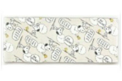 【全品　送料無料！】　スヌーピー