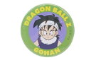 【全品 送料無料!】【日本製】【ドラゴンボールZ】ビッグ缶バッジ【修行着】【孫悟飯】【漫画】【アニメ】【映画】【缶】【缶バッチ】【バッチ】【バッジ】【カンバッジ...