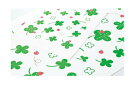 【全品 送料無料!】【日本製】【泉州タオル】【10枚組】【10枚セット】フェイスタオル【ハッピークローバー】【泉州やわはだガーゼタオル】【たおる】【お風呂】【海...