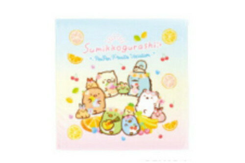 �����ʡ�����̵�����ۡ����ߤå����餷�������å��奿����ե롼�ĥХ�������󡡤��ߤä����餷�����󥨥å�������륭��顡�����롡�����롡�ϥ�ɥ����롡�ϥ󥫥����ߥ˥����롡�����ס��롡�Ҷ������å������ߡ����å������襤��