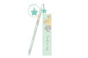 【全品 送料無料!】 セット商品 20本入り トムとジェリー グミえんぴつ2B Doodle touch アニメ 鉛筆 エンピツ ペンシル 筆記用具 文房具 学...