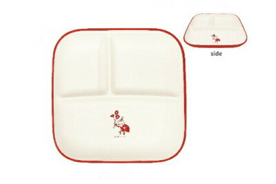 �����ʡ�����̵�����ۡ����������ࡼ�ߥ�Moomin���������������ץ졼��L��LMF25����ȥ�ߥ������˥ᡡ���ܡ������������ץ졼�ȡ��ץ졼�ȡ�����������...