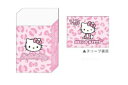 【全品 送料無料!】 セット商品 10個入り 日本製 サンリオキャラクターズ まとまるくん消しゴムピンク ギャルキティ ハローキティ 消しごむ けしごむ 文房具...