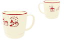 【全品 送料無料!】【日本製】【スヌーピー】【SNOOPY】カップ【ホーローキッチン】【ピーナッツ】【ウッドストック】【すぬーぴー】【アニメ】【マグ】【カップ】【コップ】【食器】【食事】【キッチン】【雑貨】【グッズ】【かわいい】【TE】(3)