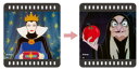 【全品 送料無料!】【ディズニープリンセス】チェンジングデコステッカー【女王と老婆】【白雪姫】【姫】【アニメ】【映画】【ステッカー】【シール】【文房具】【雑貨】...
