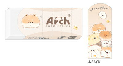 ʡ̵ۡåȾʡ10ꡡꥸʥ롡ArchäतȤ󡣡ưʪ˥ޥ롡äࡡࡡʸ˼񡡳عٶߡ...