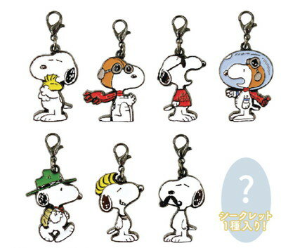 楽天市場】ウッドストック チャームの通販