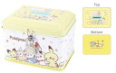 【全品 送料無料!】【ポケットモンスター】カギ付き缶バンク【整列】【ポケピース】【ポケモン】【ゲーム】【アニメ】【映画】【ケース】【ボックス】【貯金箱】【ちょきんばこ】【インテリア】【雑貨】【グッズ】【かわいい】【TE】