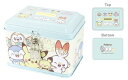 【全品 送料無料!】【ポケットモンスター】カギ付き缶バンク【アップ】【ポケピース】【ポケモン】【ゲーム】【アニメ】【映画】【ケース】【ボックス】【貯金箱】【ちょきんばこ】【インテリア】【雑貨】【グッズ】【かわいい】【TE】