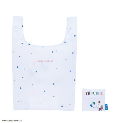 �����ʡ�����̵�����ۡ�������Υ��硼���������Хå��Τꤿ�����Τ����롡���硼�������˥ᡡ���Ф󡡥��Х󡡳��ޡ���Ǽ���㤤ʪ������åԥ󥰡����ߡ����å������襤��