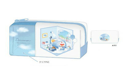 �����ʡ�����̵�����ۡ��ɥ館���BOX�ڥ󥱡���HAPPINESS TRAVEL���ɤ館��󡡥ɥ饨��󡡥��˥ᡡ�ƥ�ӡ�̡�衡�ǲ衡�ݡ������ڥ����졡ɮȢ��...