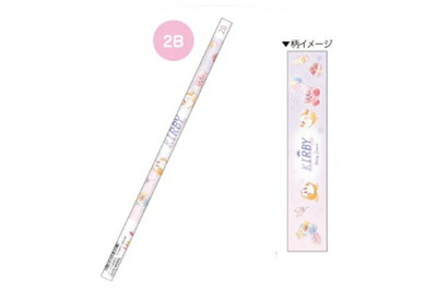 ʡ̵ۡåȾʡ20ꡡΥӥΡޥ뤨Ԥ2BSTARRY DREAMӥǤŷƲࡡɮԥġ...