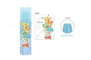 【全品 送料無料!】【セット商品】【10本入り】【ポケットモンスター】クリアカラースティックのり【HAPPY HAPPY DAY!】【ピカチュウ】【ポケモン】【...