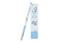 【全品 送料無料!】 セット商品 20本入り 日本製 スヌーピー SNOOPY マット軸えんぴつHB DESSERT TIME ピーナッツ ウッドストック 鉛筆...