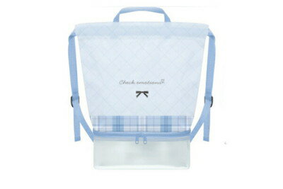 ■サイズ・仕様■ ◆サイズ：約H400×W420×D170mm ◆素材：PVC・ポリエステル ◆セット内容：ナップサック ■当商品について■ ＊在庫状況により入荷待ち ・欠品になる場合がございます。 予めご了承下さいますようお願いいたします。■サイズ・仕様■ ◆サイズ：約H400×W420×D170mm ◆素材：PVC・ポリエステル ◆セット内容：ナップサック ■当商品について■ ＊在庫状況により入荷待ち ・欠品になる場合がございます。 予めご了承下さいますようお願いいたします。