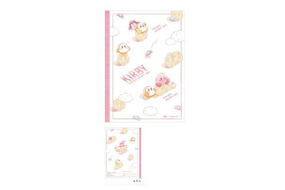 ■サイズ・仕様■ ◆サイズ：約H252×W179×D4mm ◆中紙30枚5mmマス ◆セット内容：B5方眼ノート10冊入り ■当商品について■ ＊在庫状況により入荷待ち ・欠品になる場合がございます。 予めご了承下さいますようお願いいたします。■サイズ・仕様■ ◆サイズ：約H252×W179×D4mm ◆中紙30枚5mmマス ◆セット内容：B5方眼ノート10冊入り ■当商品について■ ＊在庫状況により入荷待ち ・欠品になる場合がございます。 予めご了承下さいますようお願いいたします。