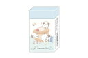 【全品 送料無料!】 セット商品 10個入り 日本製 スヌーピー SNOOPY まとまるくん消しゴムWhat a treat! ピーナッツ ウッドストック すぬ...