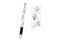 【全品 送料無料!】 セット商品 10本入り スヌーピー SNOOPY キャンディシャープペンシル0.5mm BEAUTIFUL SKY ピーナッツ ウッドストック すぬーぴー シャープペン シャーペン 筆記用具 文房具 勉強