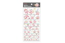 【全品 送料無料!】【セット商品】【10枚入り】【日本製】【星のカービィ】4sizeステッカー【COPY ABILTY】【カービィ】【ゲーム】【任天堂】【ステッ...