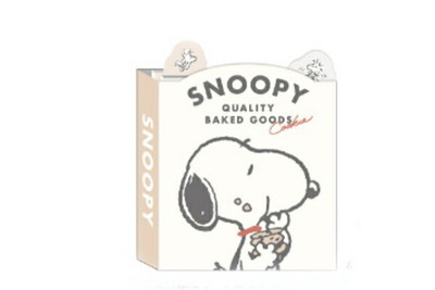 ■サイズ・仕様■ ◆サイズ：約H90×W70×D13mm ◆素材：紙 ◆セット内容：6柄×各15枚　計90枚 ■当商品について■ ＊在庫状況により入荷待ち ・欠品になる場合がございます。 予めご了承下さいますようお願いいたします。■サイズ・仕様■ ◆サイズ：約H90×W70×D13mm ◆素材：紙 ◆セット内容：6柄×各15枚　計90枚 ■当商品について■ ＊在庫状況により入荷待ち ・欠品になる場合がございます。 予めご了承下さいますようお願いいたします。