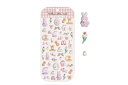 【全品 送料無料!】【セット商品】【10枚入り】【オリジナル】ミルキーメロウシール【だいすきだようさちゃん】【動物】【アニマル】【ステッカー】【シール】【デコ】...