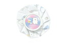 【全品 送料無料!】【オリジナル】アイスバッグ【S】【ぽてっとくらぶ】【動物】【アニマル】【氷のう】【氷嚢】【熱冷まし】【風邪】【熱中症対策】【アイシング】【スポーツ】【アウトドア】【雑貨】【グッズ】【かわいい】【TE】