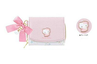 �����ʡ�����̵�����ۡ�����ꥪ����饯���������٥ӡ����꡼���������ޤ���ۥϥ������ƥ��������ա����ۡ������ա�������åȡ��ޤꤿ���ߡ�����ѥ��ȡ��Ҷ������å���...