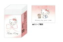 【全品 送料無料!】 セット商品 10個入り 日本製 サンリオキャラクターズ まとまるくん消しゴムハローキティ 消しごむ けしごむ 文房具 学校 勉強 雑貨 グ...