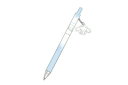 【全品 送料無料!】【サンリオキャラクターズ】シャープペン【0.5mm】【シナモロール】【シナモン】【シャープペンシル】【シャーペン】【筆記用具】【文房具】【学校】【勉強】【雑貨】【グッズ】【かわいい】